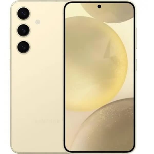Product image thumbnail.