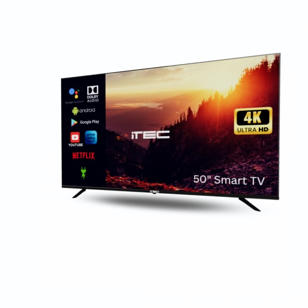 Product image thumbnail.