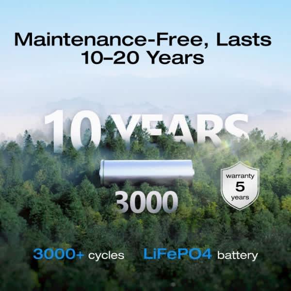 Product image thumbnail.