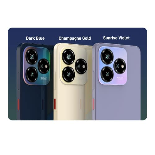 Product image thumbnail.