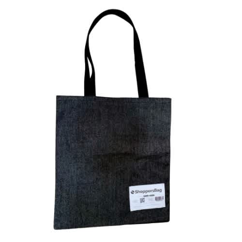 Product image thumbnail.