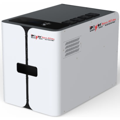 Product image thumbnail.