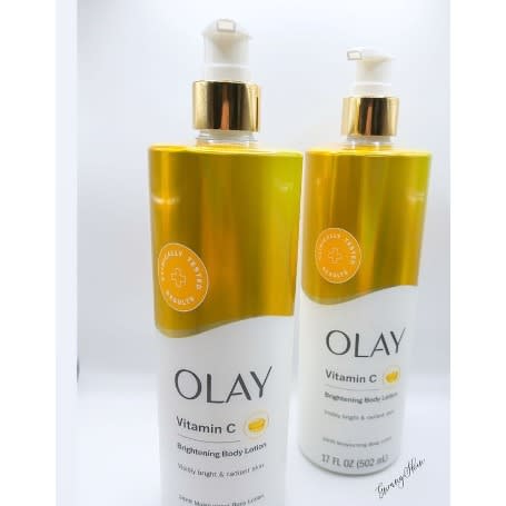 Product image thumbnail.