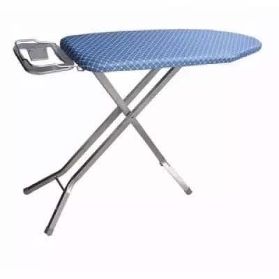 Ironing Board Konga Online Shopping