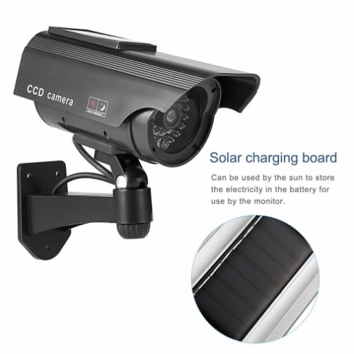 Product image thumbnail.