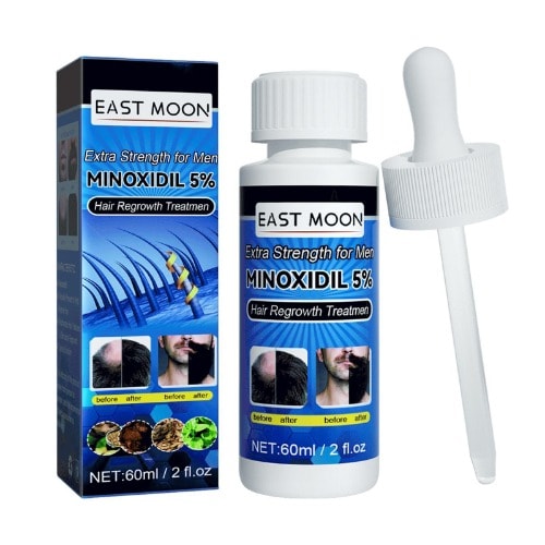 Product image thumbnail.