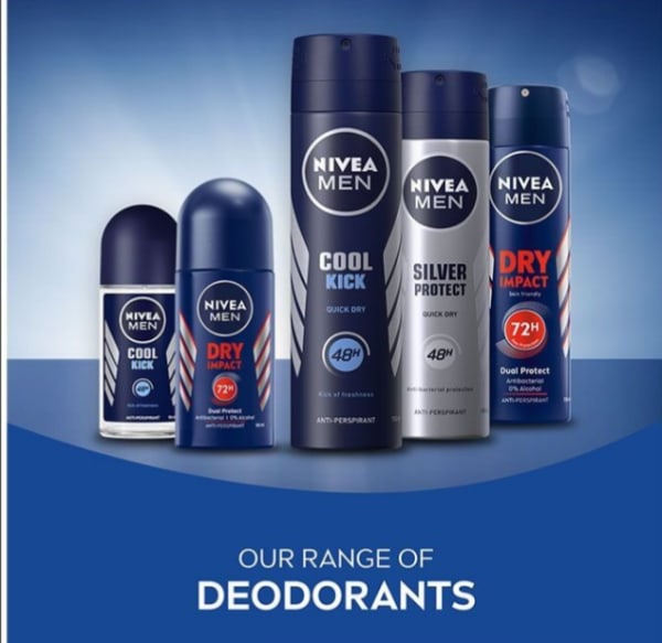 Product image thumbnail.