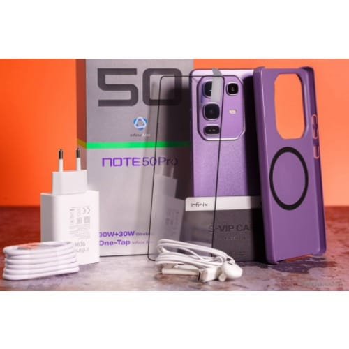 Product image thumbnail.