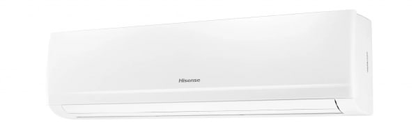 Product image thumbnail.