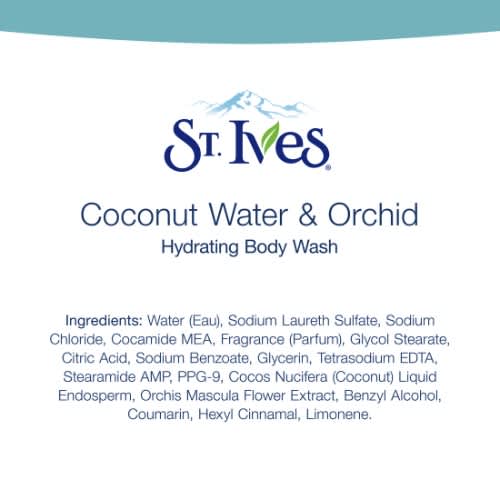 Product image thumbnail.