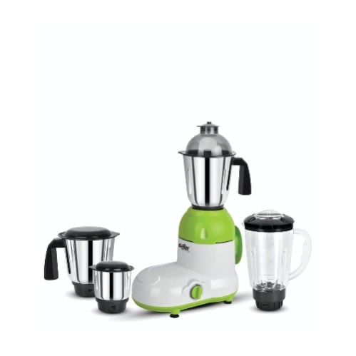 Product image thumbnail.