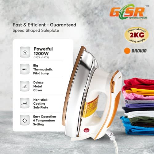 Product image thumbnail.