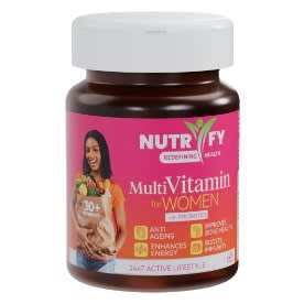 Product image thumbnail.