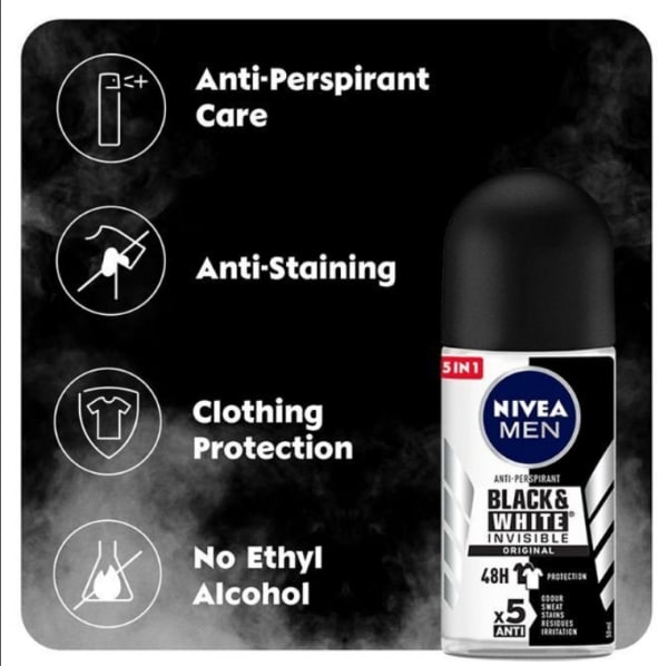 Product image thumbnail.