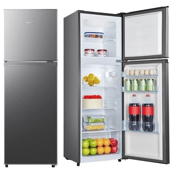 Product image thumbnail.