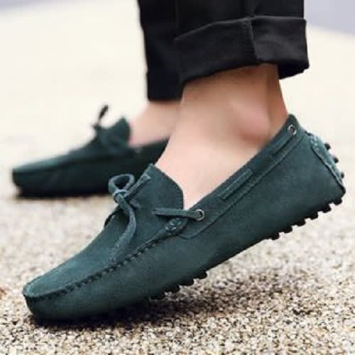 Konga shoes for guys shop