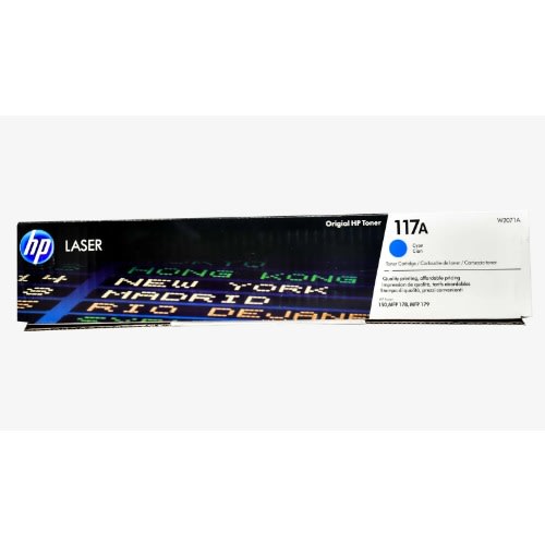 Product image thumbnail.