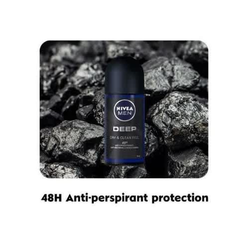 Product image thumbnail.