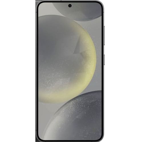 Product image thumbnail.