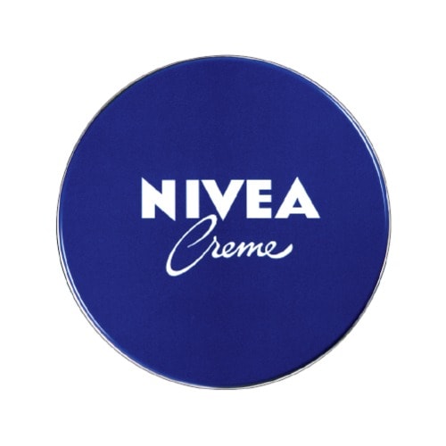 Product image thumbnail.