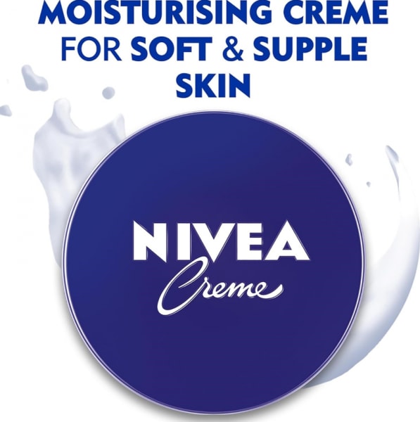 Product image thumbnail.
