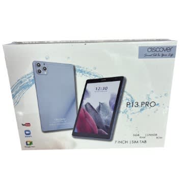 Product image thumbnail.