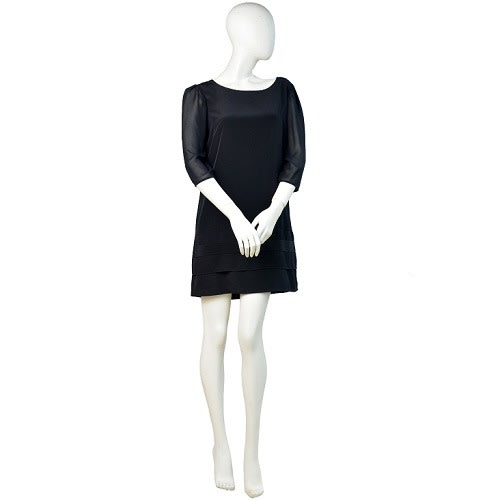 Mini Dresses Buy Online at Affordable Prices Konga Online Shopping
