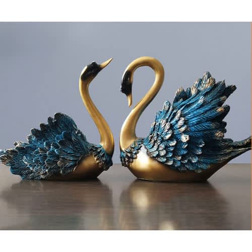 Product image thumbnail.
