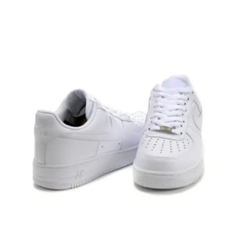 Product image thumbnail.