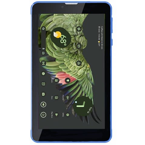 Product image thumbnail.