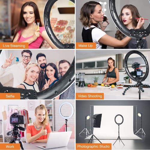 Product image thumbnail.