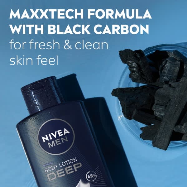 Product image thumbnail.
