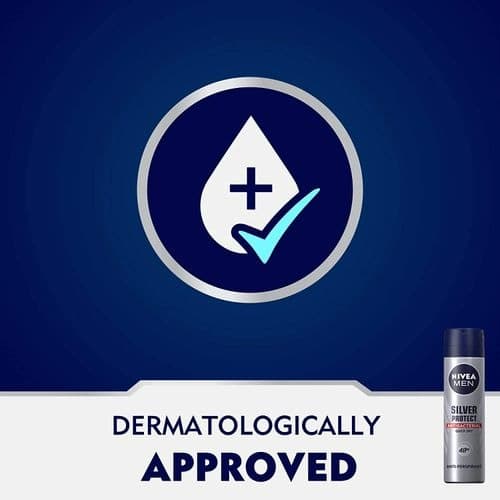 Product image thumbnail.