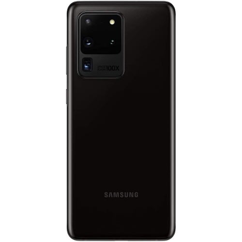 Samsung visual data 5