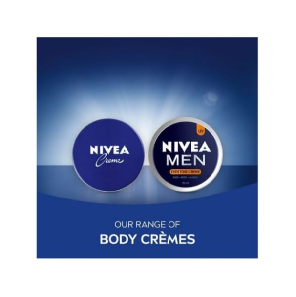 Product image thumbnail.