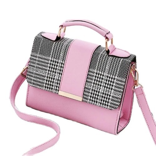 Konga bags cheap