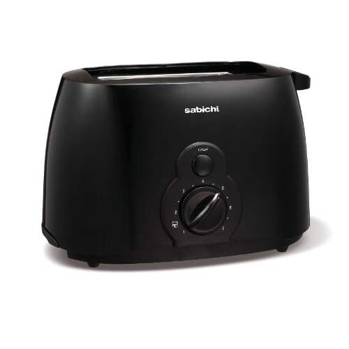 Sabichi toaster cheap