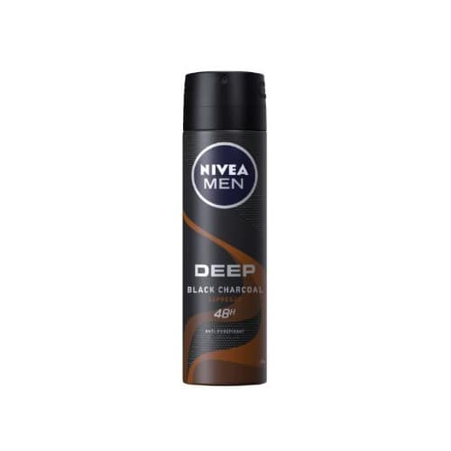 Product image thumbnail.