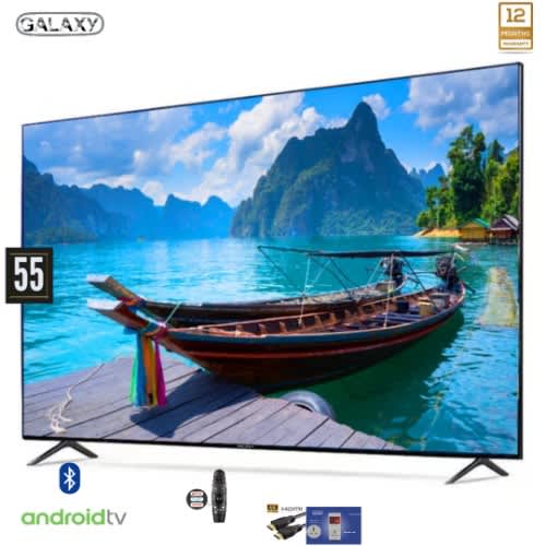Product image thumbnail.
