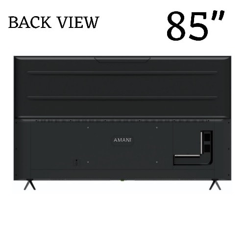 Product image thumbnail.