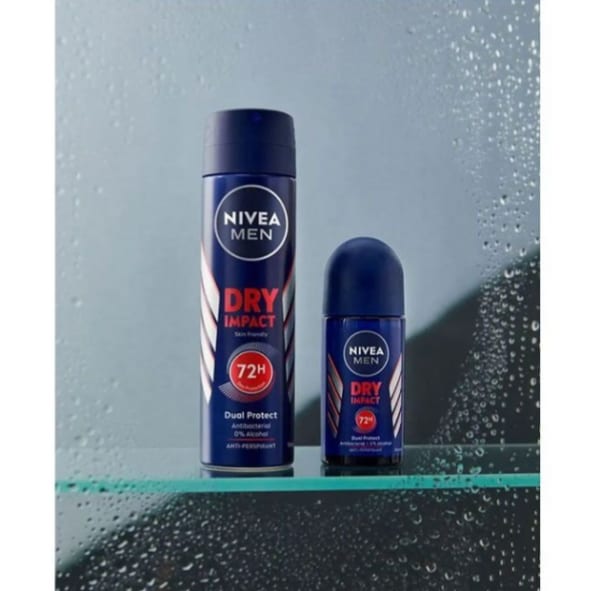 Product image thumbnail.