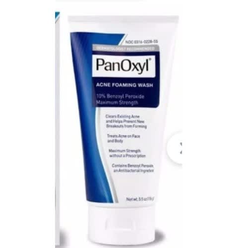 Product image thumbnail.