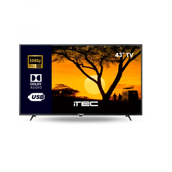 Product image thumbnail.