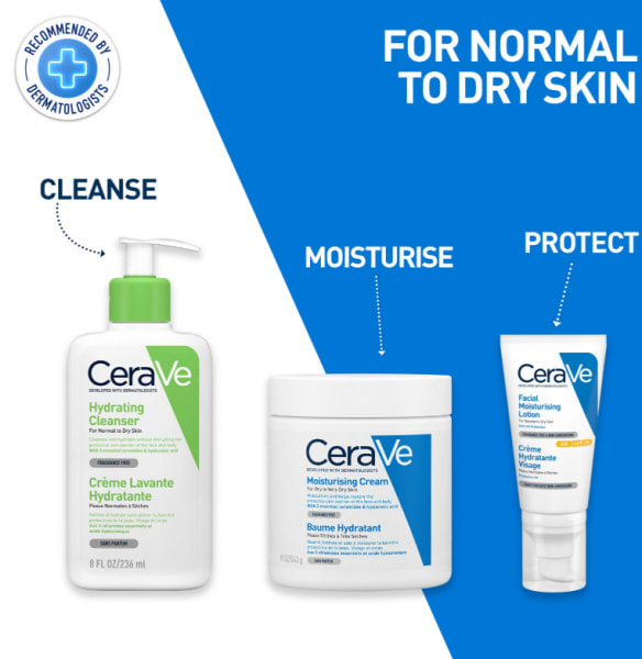 Product image thumbnail.