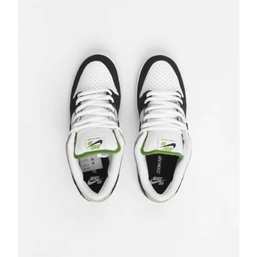 Product image thumbnail.