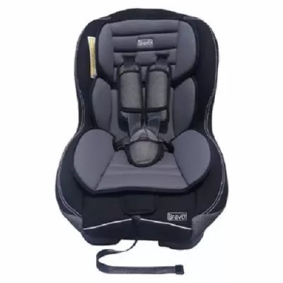Bravo Infant To Toddler Car Seat Multicolour Konga Online Shopping