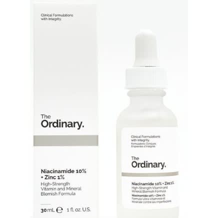 Product image thumbnail.