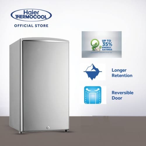 Product image thumbnail.
