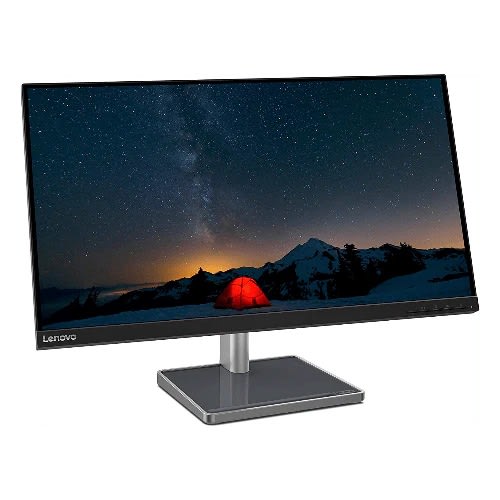 Product image thumbnail.