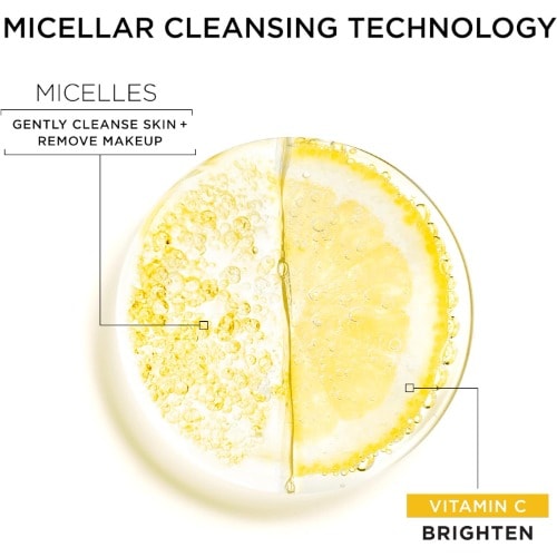 Product image thumbnail.